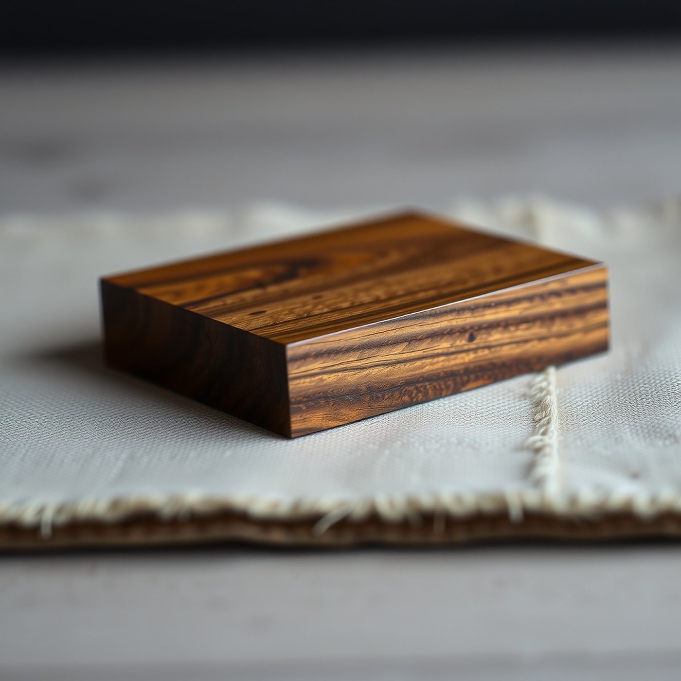 Union bifold